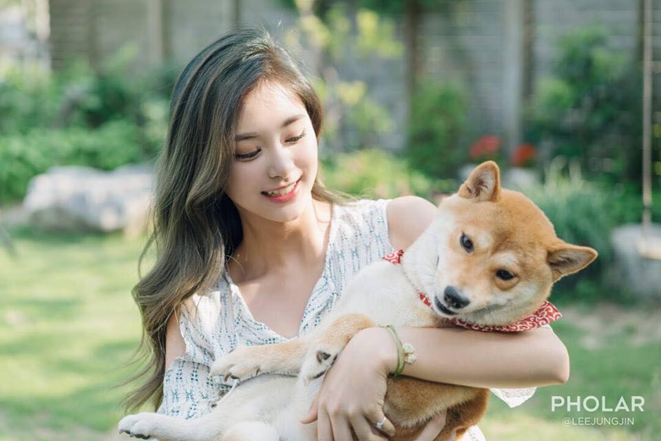 13445551_10154919095303625_5009319057248319637_n