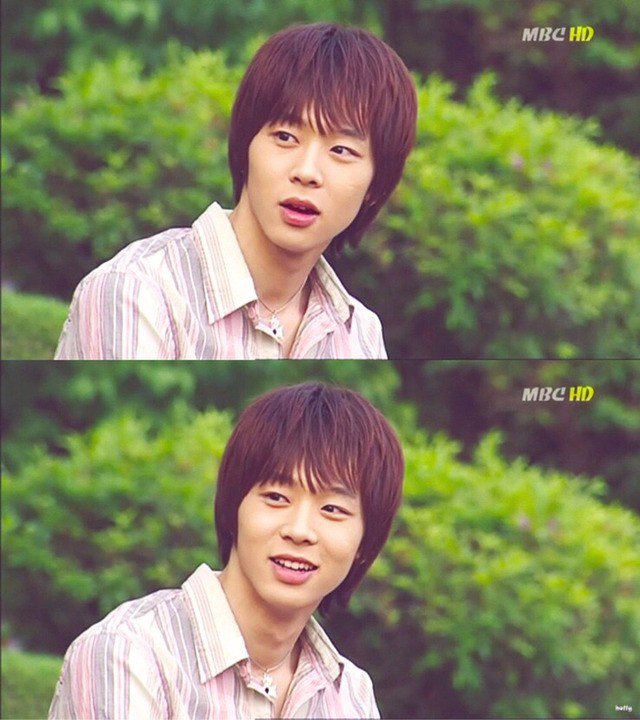 instiz-yoochun