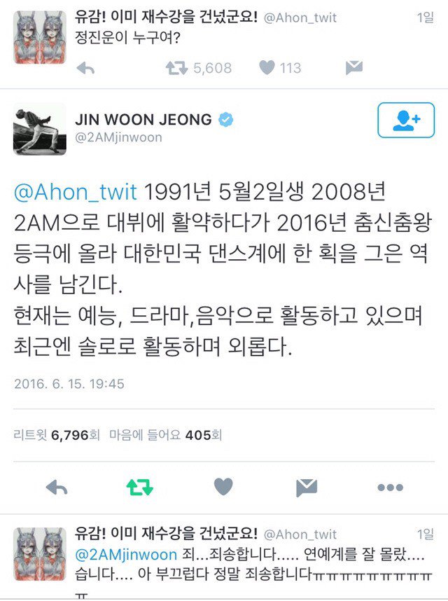 a118475a9feafbd98ed50a76a628219b