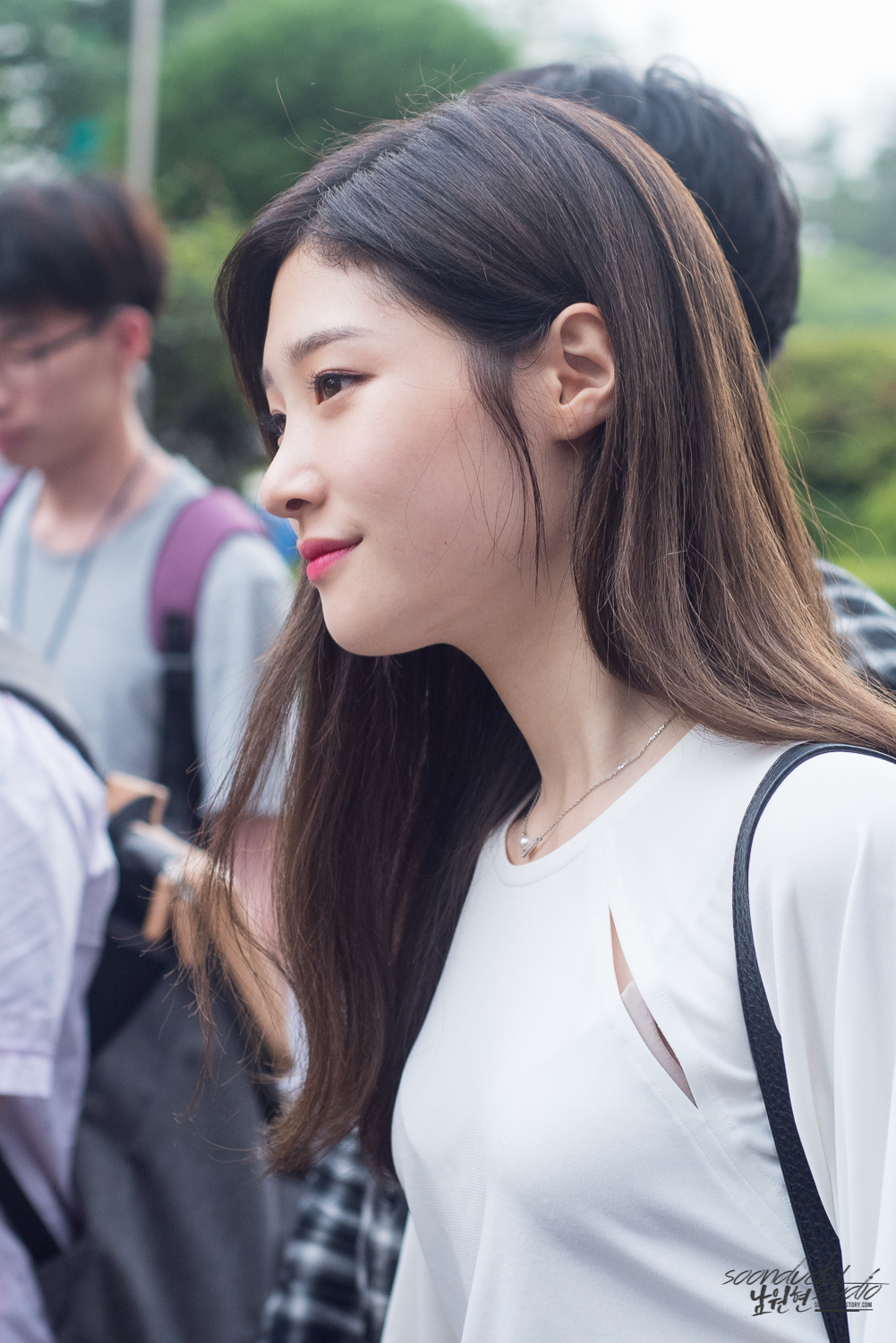 chaeyeon 3