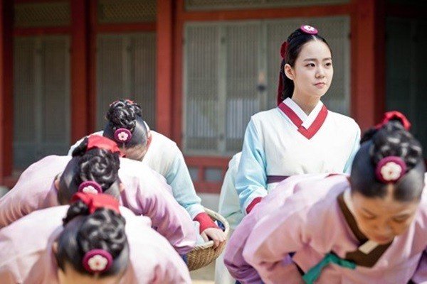 han-seung-yeon-jang-ok-jung3