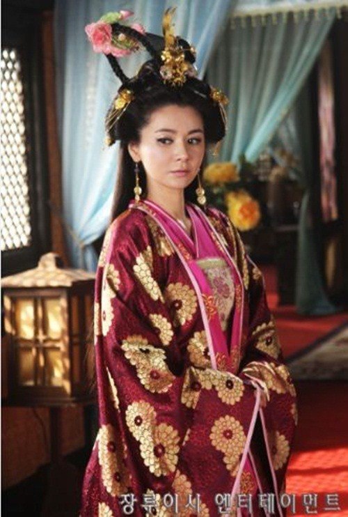 f9a7a6476c8c792444d6d3bc70d24f0c