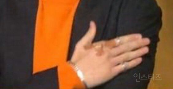 BTS' Jungkook on Music Bank