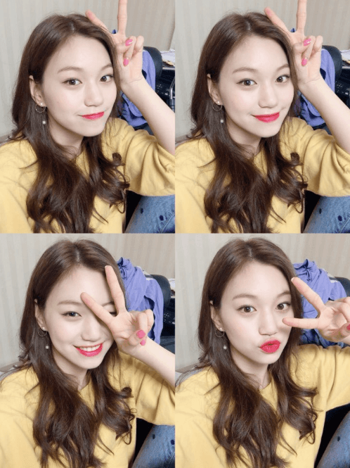 screen-shot-2016-10-08-at-12-38-58-pm