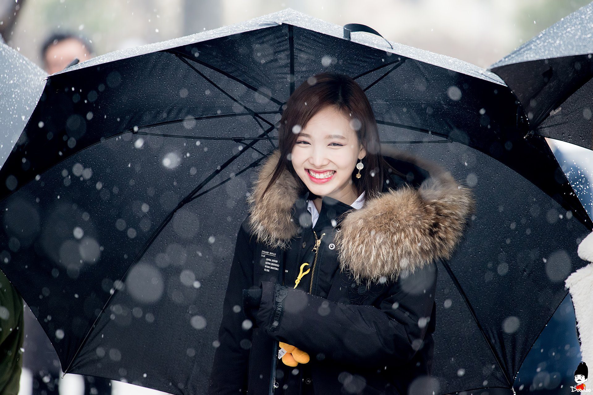 1-nayeon-3