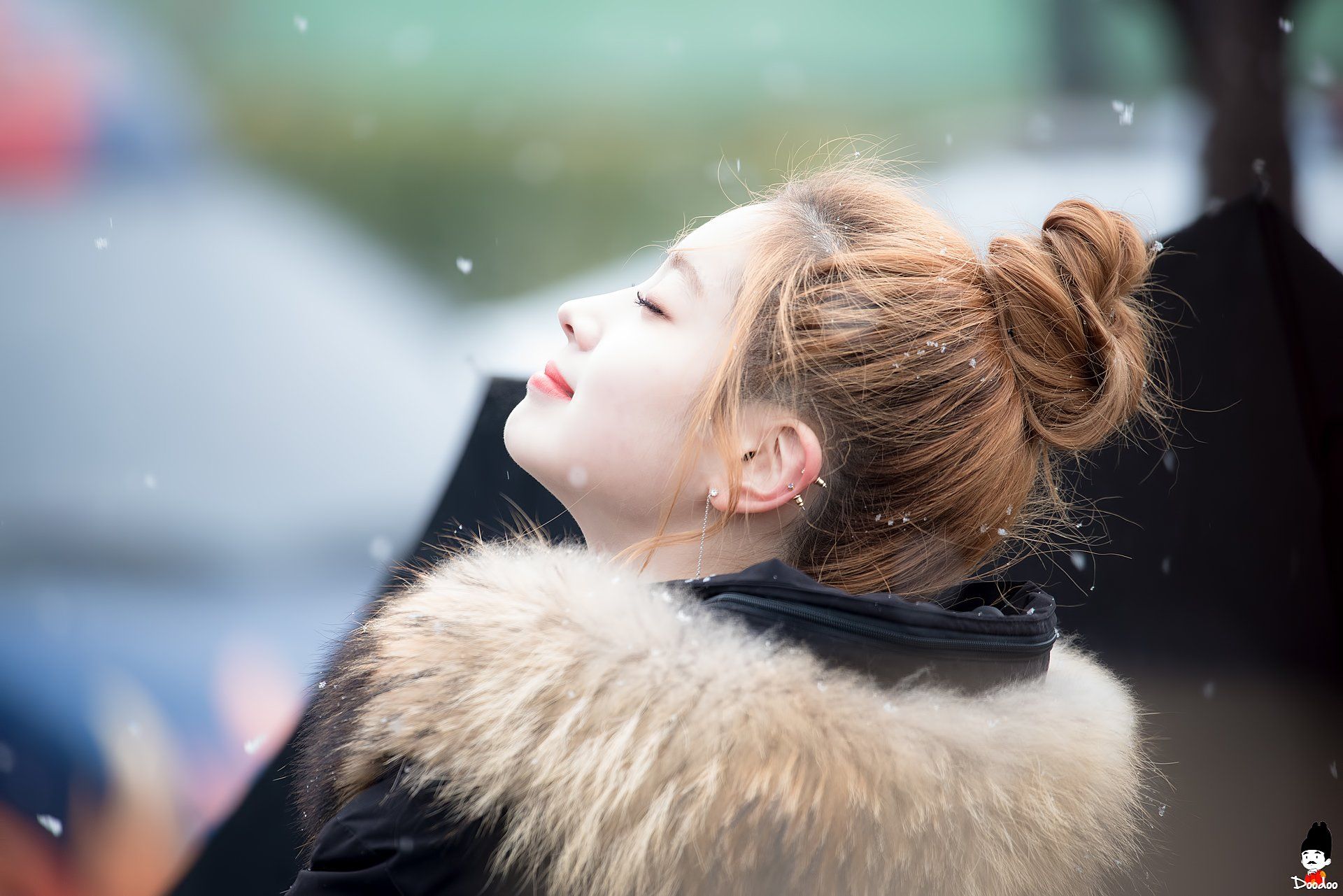7-dahyun