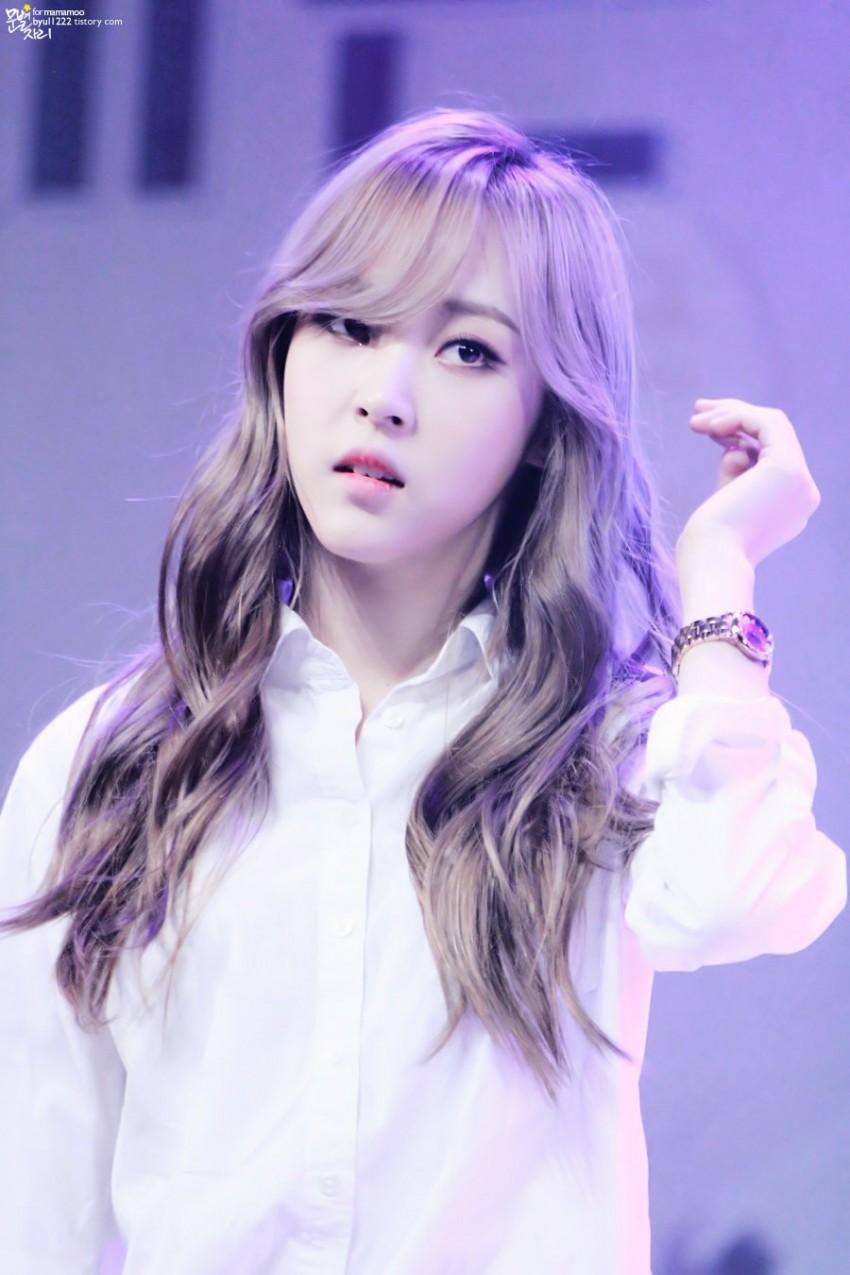 moonbyul_mamamoo