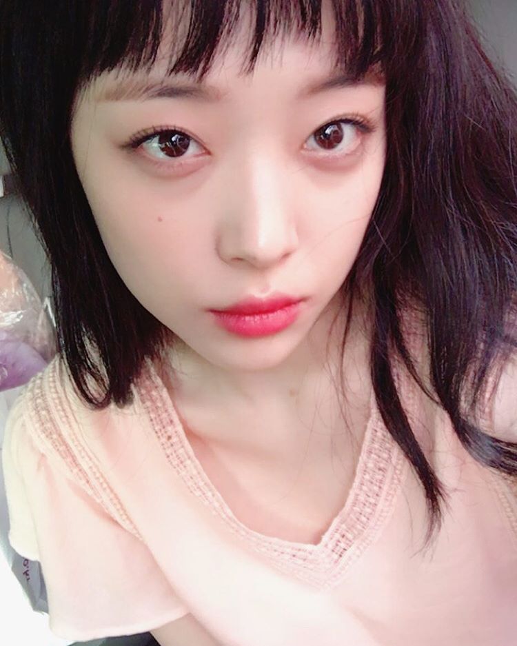 sullihospitalnewsfake