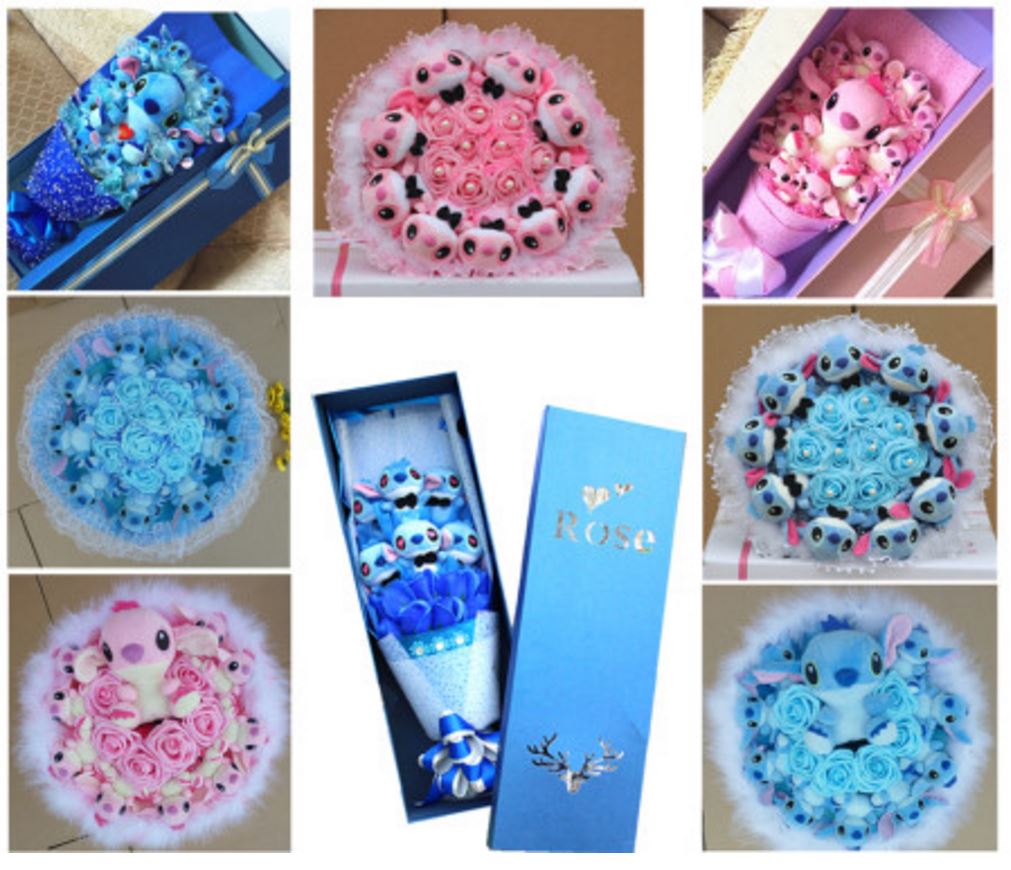 040b87c89b6f71088cc6072c628f2990