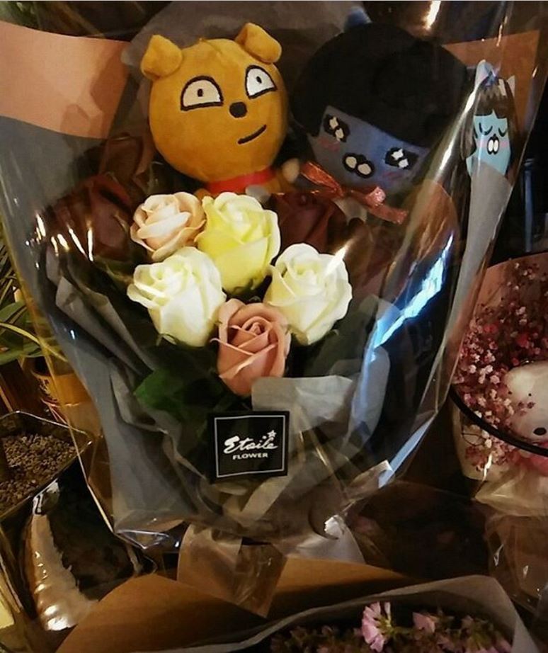 14938309_1451871921494732_9104293669213184625_n