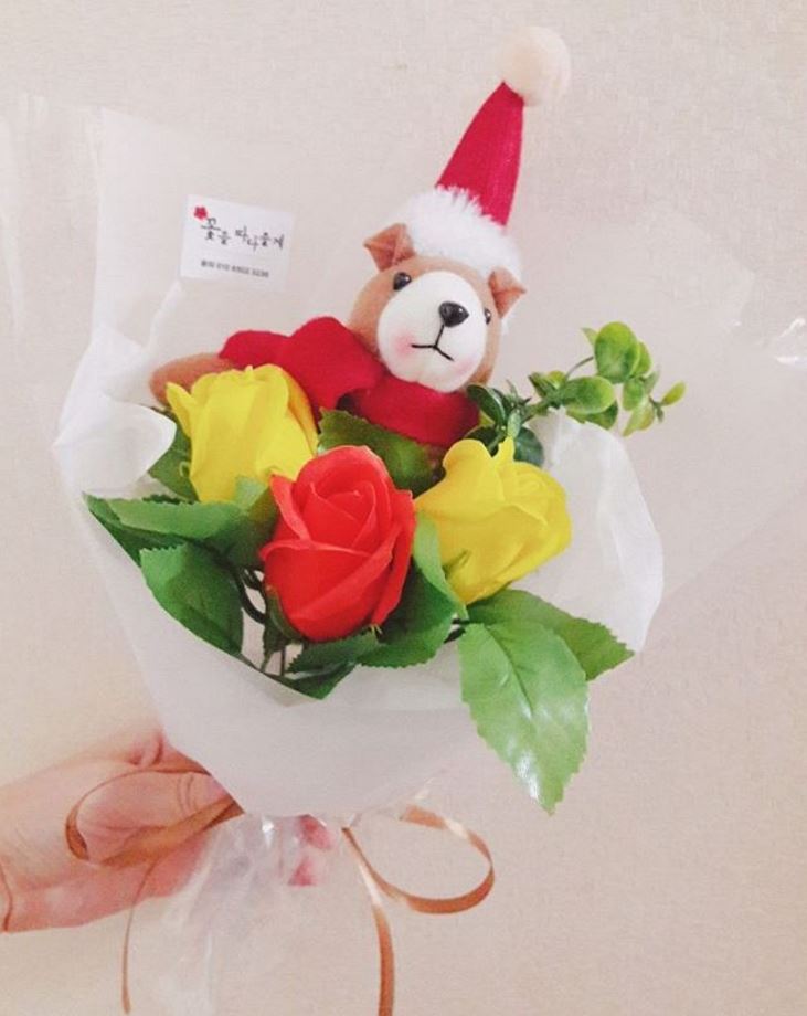 15275519_226092997815548_271083380647395328_n