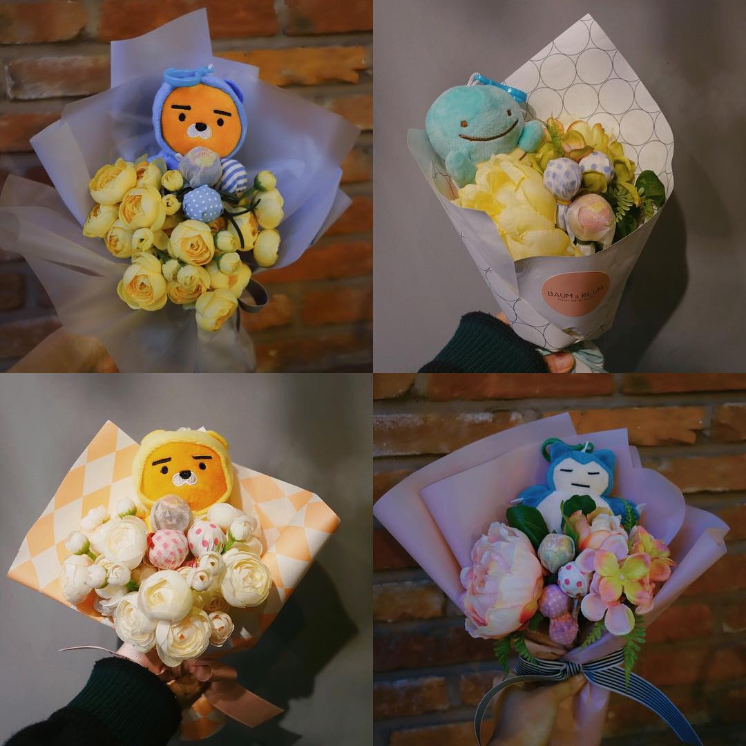 15306128_1379712058705624_5922525834056302592_n