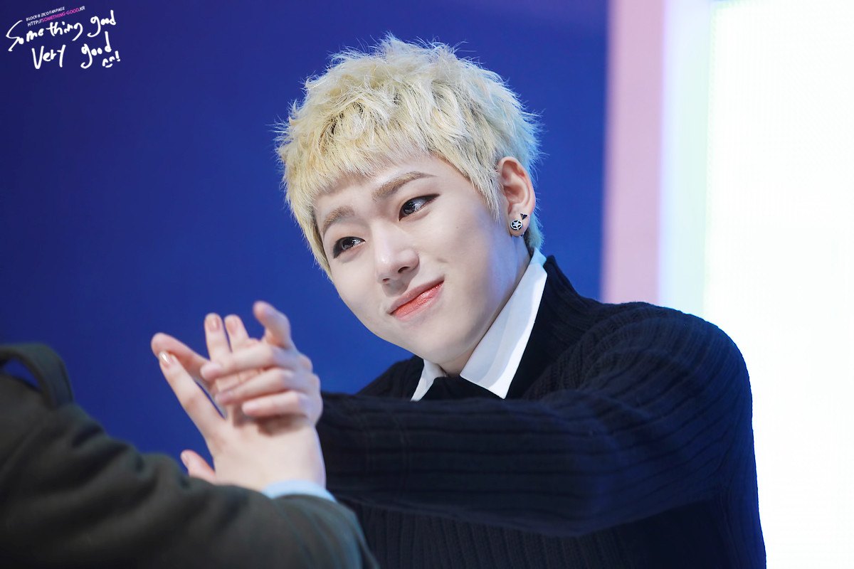 zico_blockb