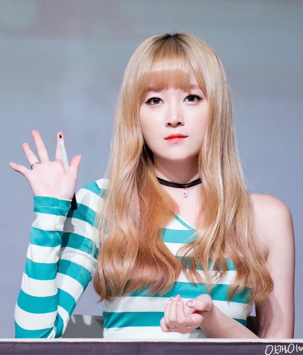 keumjo_9muses