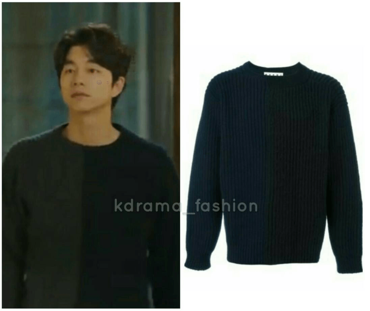 marni-two-tone-sweater