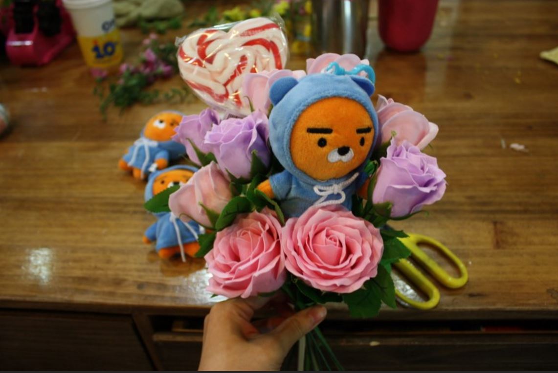 d6d497ca94e9748b8fadafc60ee37adb