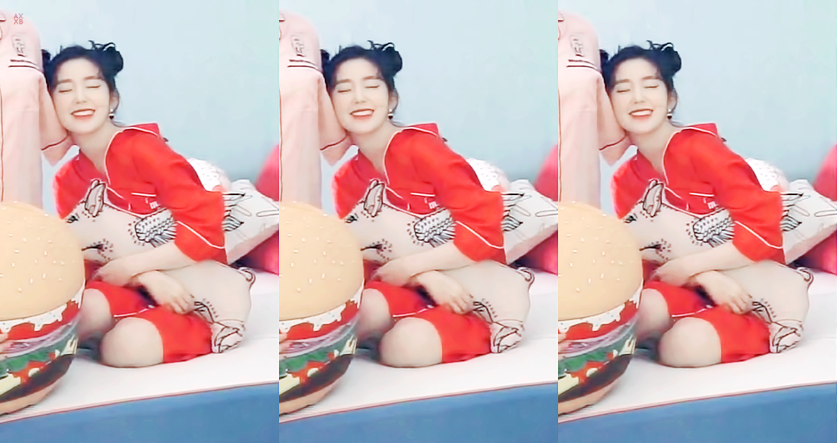 dfbc46406233a8b611a8fc8f76d19066