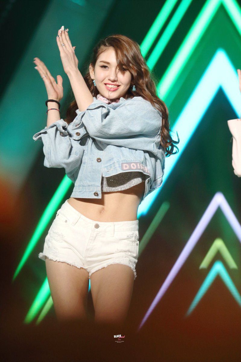 somi