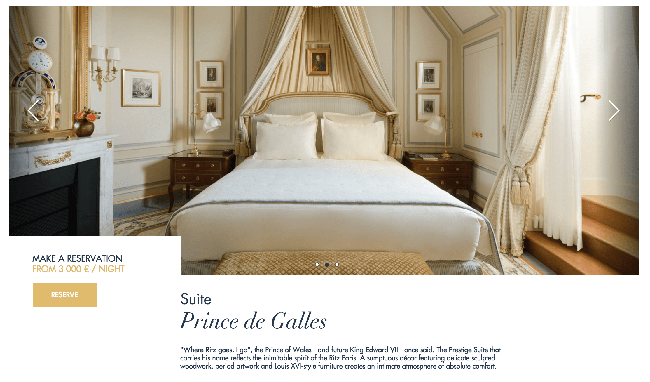 http://www.ritzparis.com/en-GB/luxury-hotel-paris/prestige-suites/prince-de-galles-suite