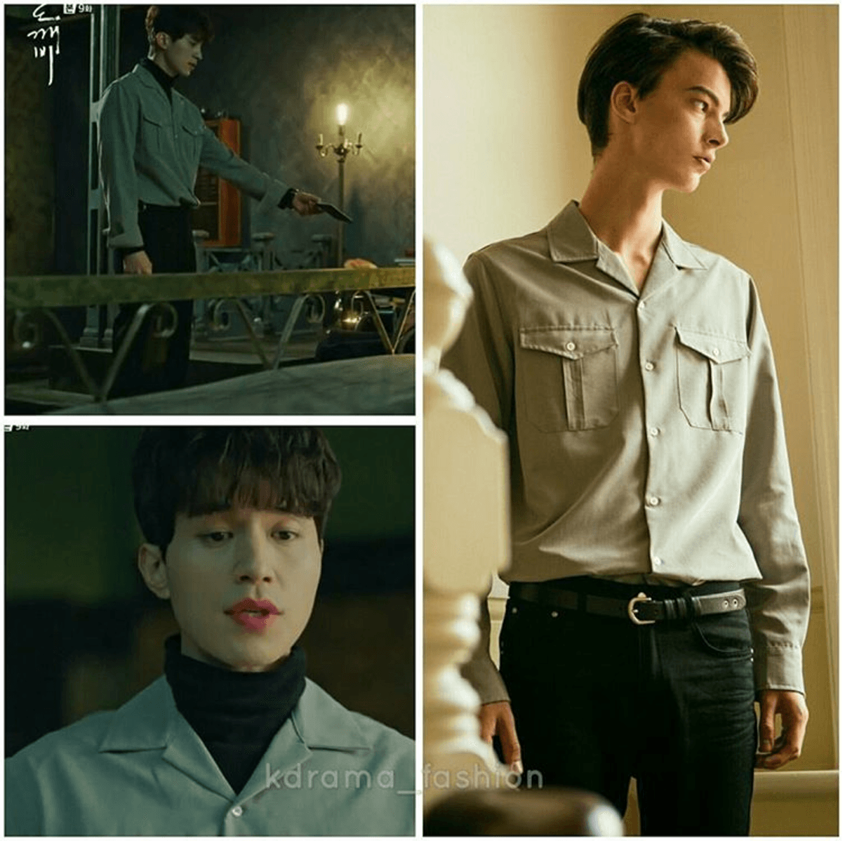 andersson-bell-desert-military-shirt