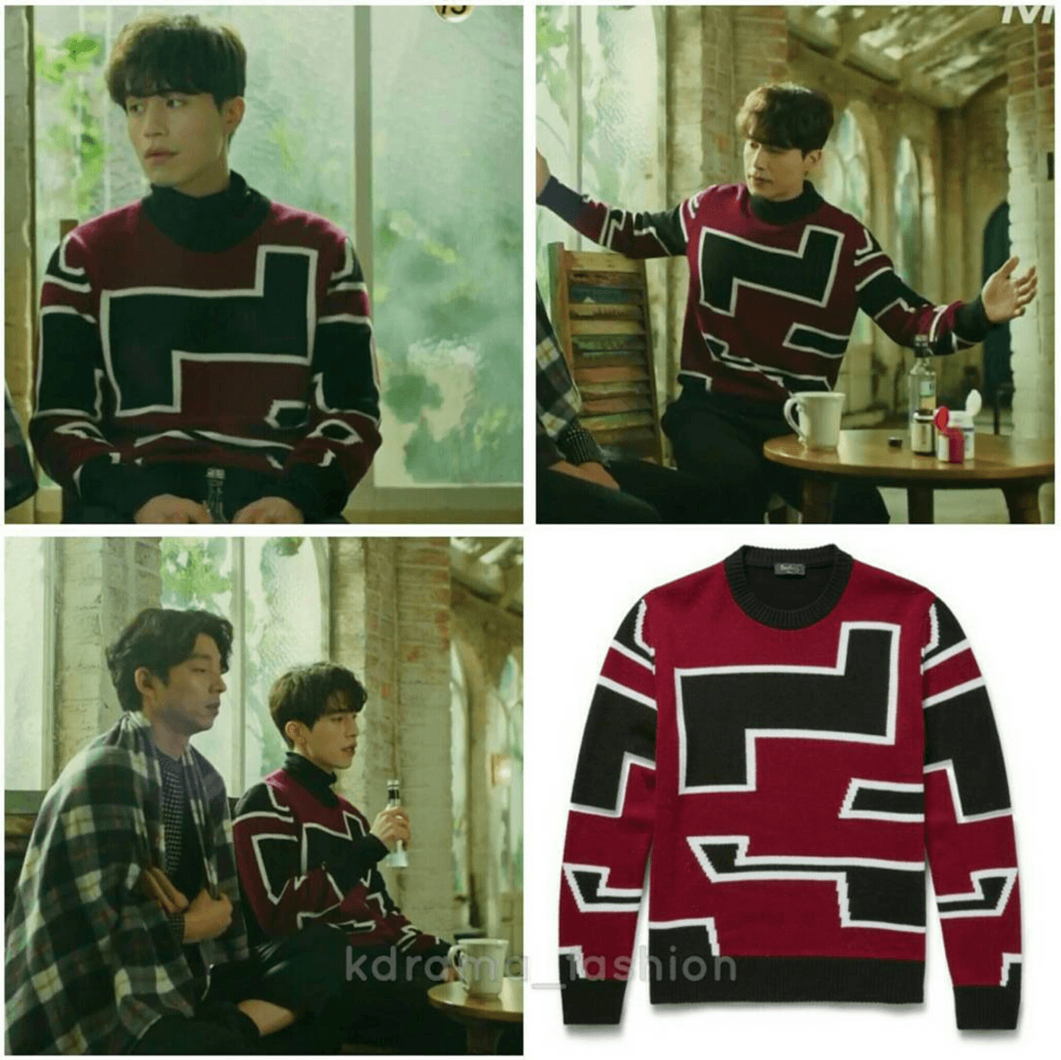 berluti-intarsia-wool-sweater