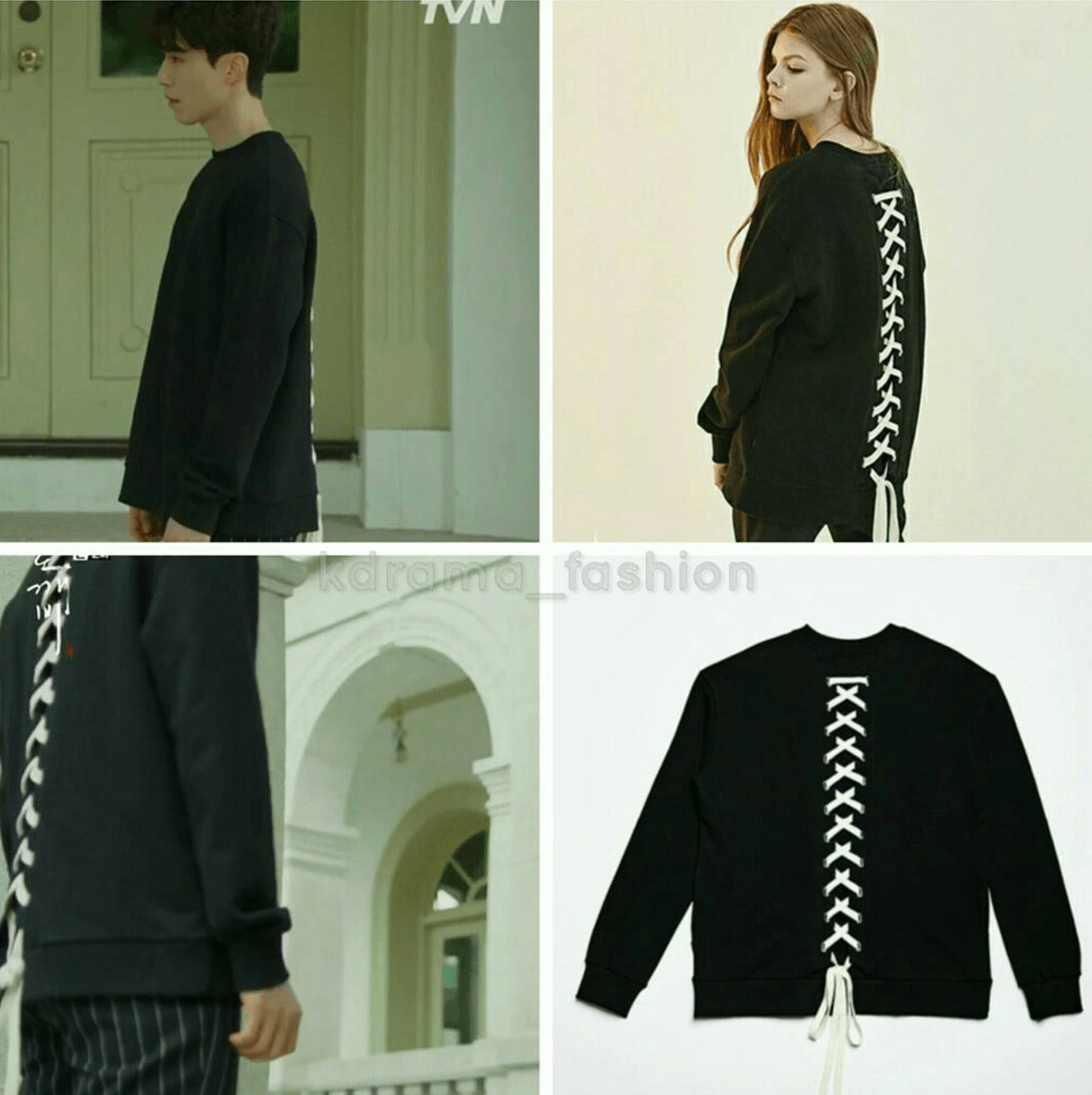 dbyd-gnak-back-lace-up-sweatshirt