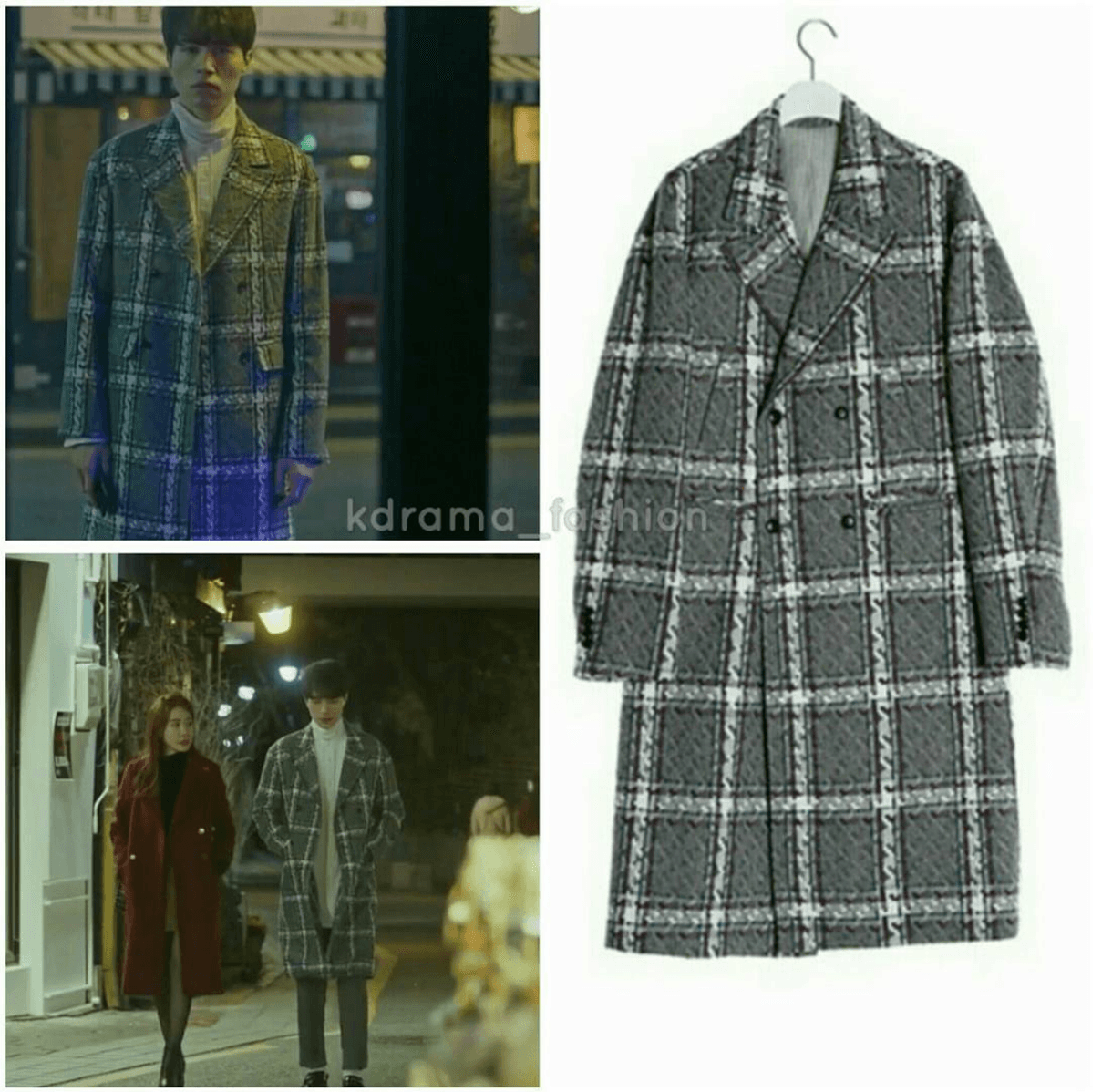 sewing-boundaries-16fw-collection-line-check-wool-coat