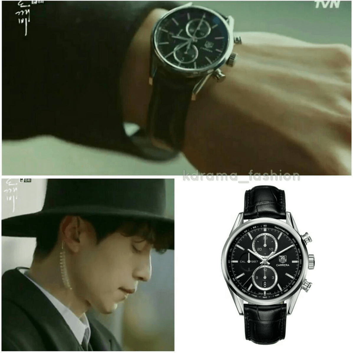 tag-heuer-carrera-calibre-1887-automatic-chronograph-100m