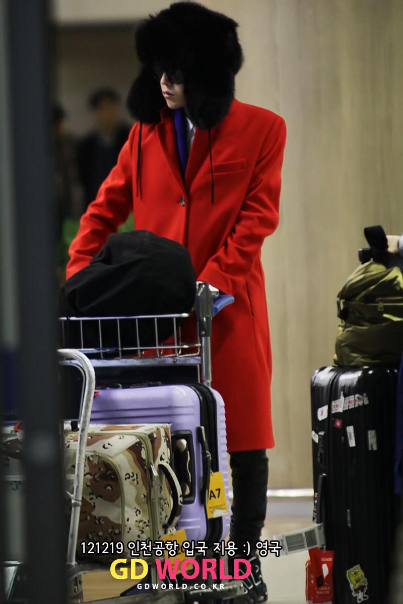 gd-british