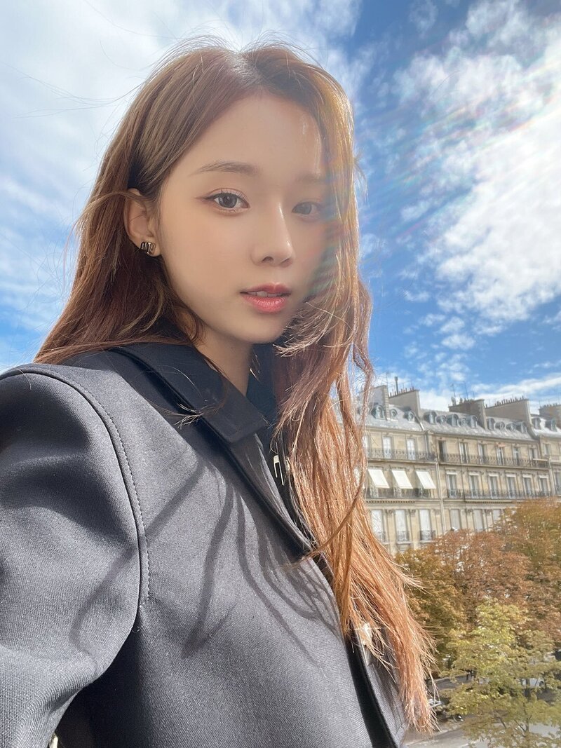 221004-aespa-Twitter-Update-Winter-documents-6