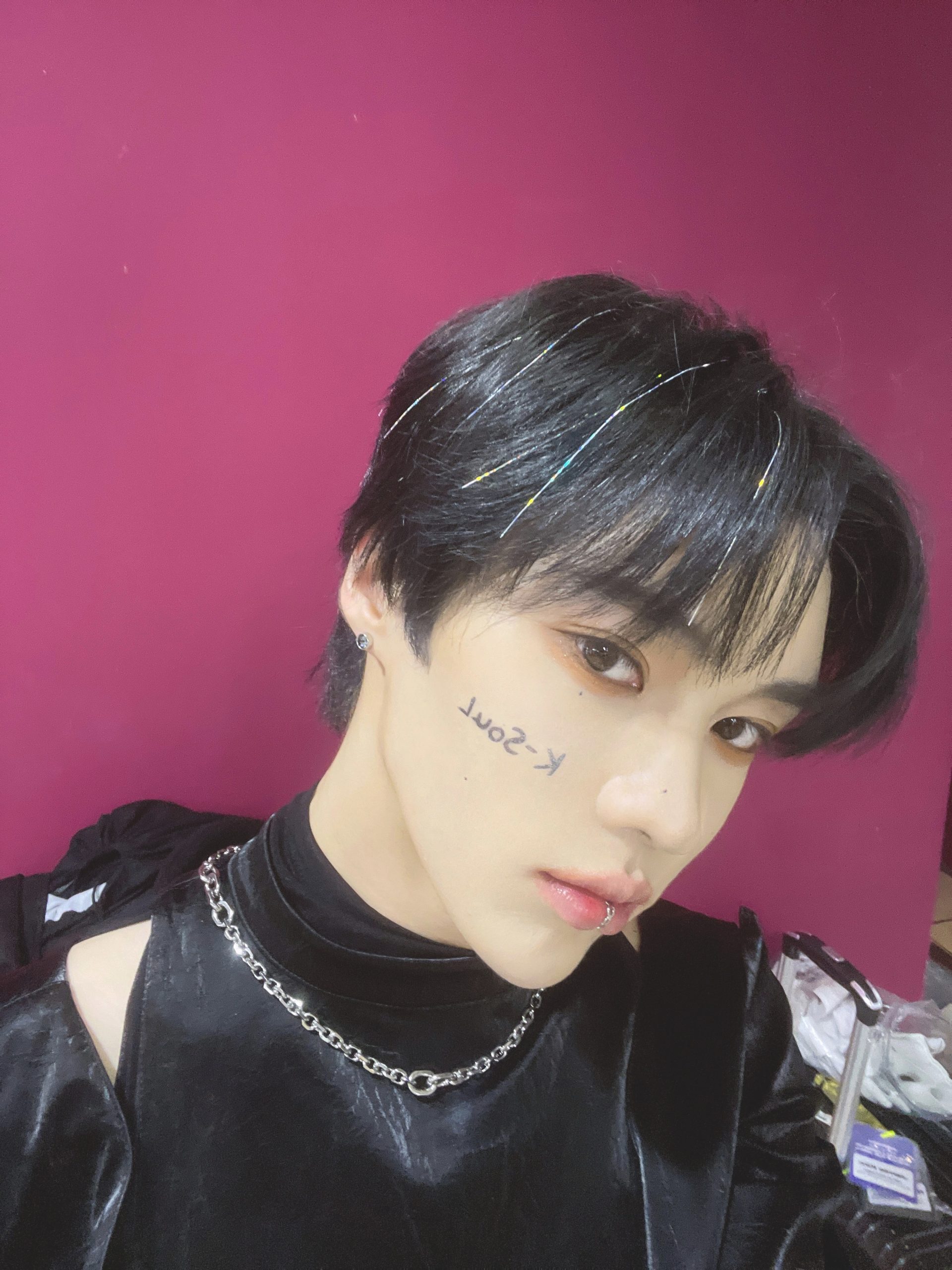 230624-Fantasy-Boys-Twitter-Upda