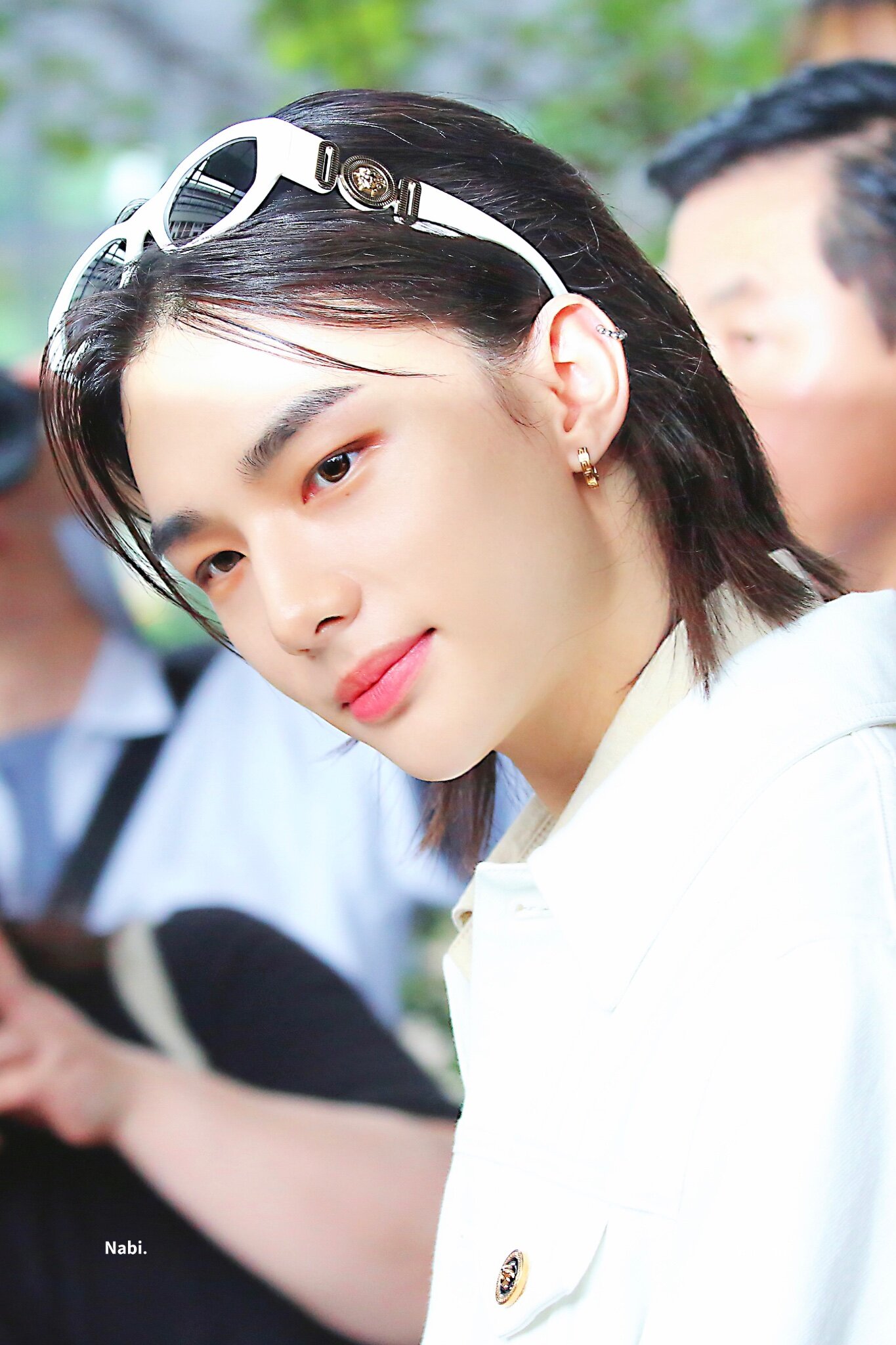 230711-Stray-Kids-Hyunjin-documents-6