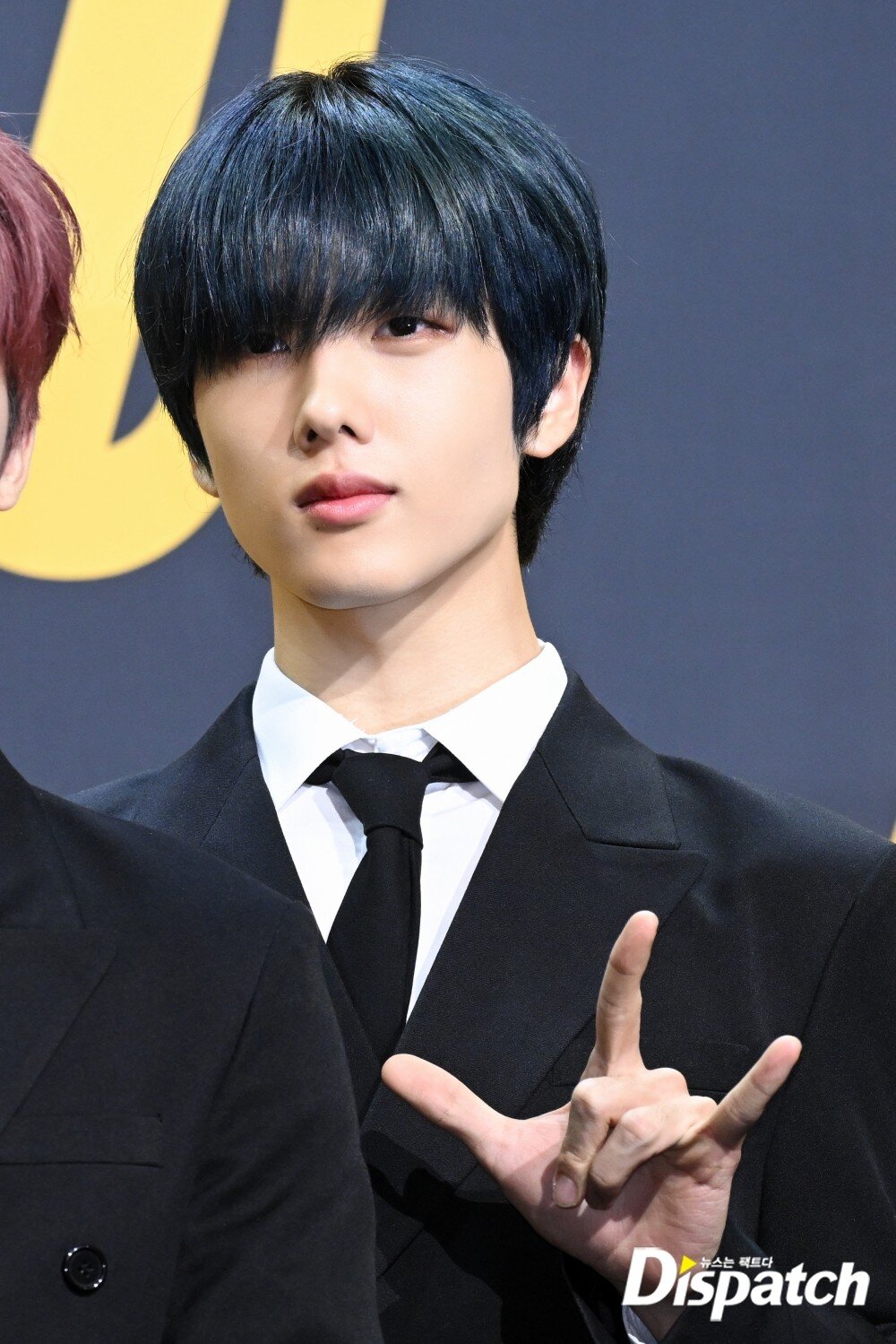 230717-NCT-Dream-Jisung-at-ISTJ-Press-Conference-documents-1