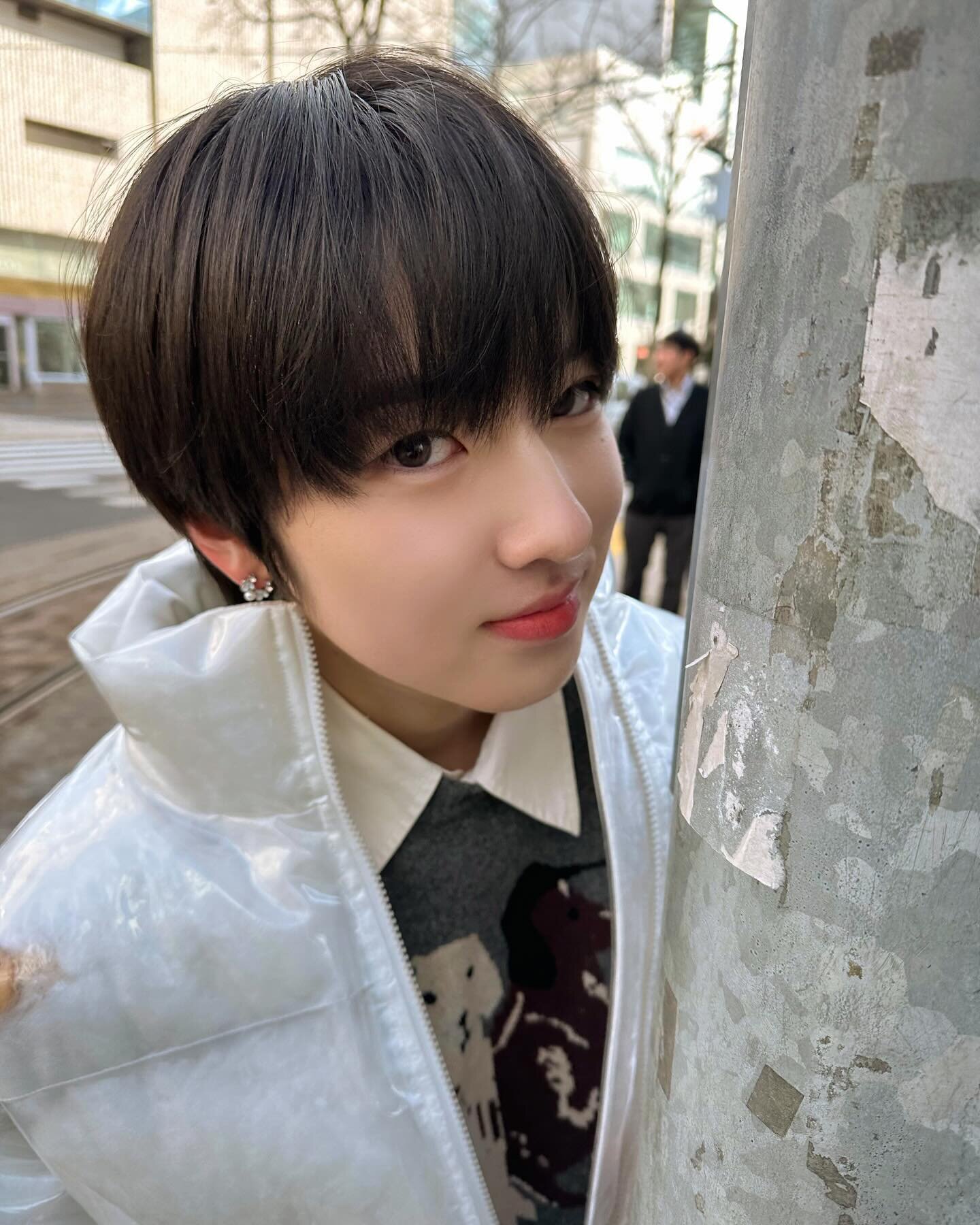 231227-NCT-New-Team-Instagram-update-Sakuya-documents-2