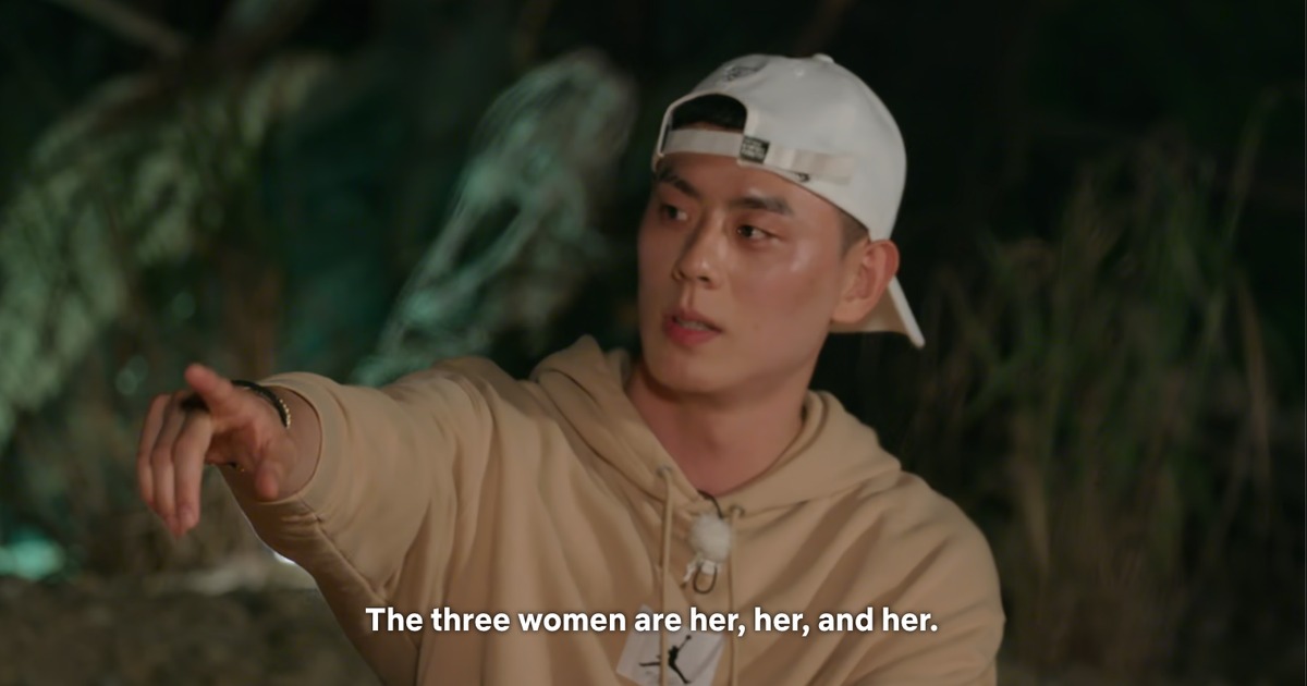 24f690bc61cefcd30e98bea90cfbee17