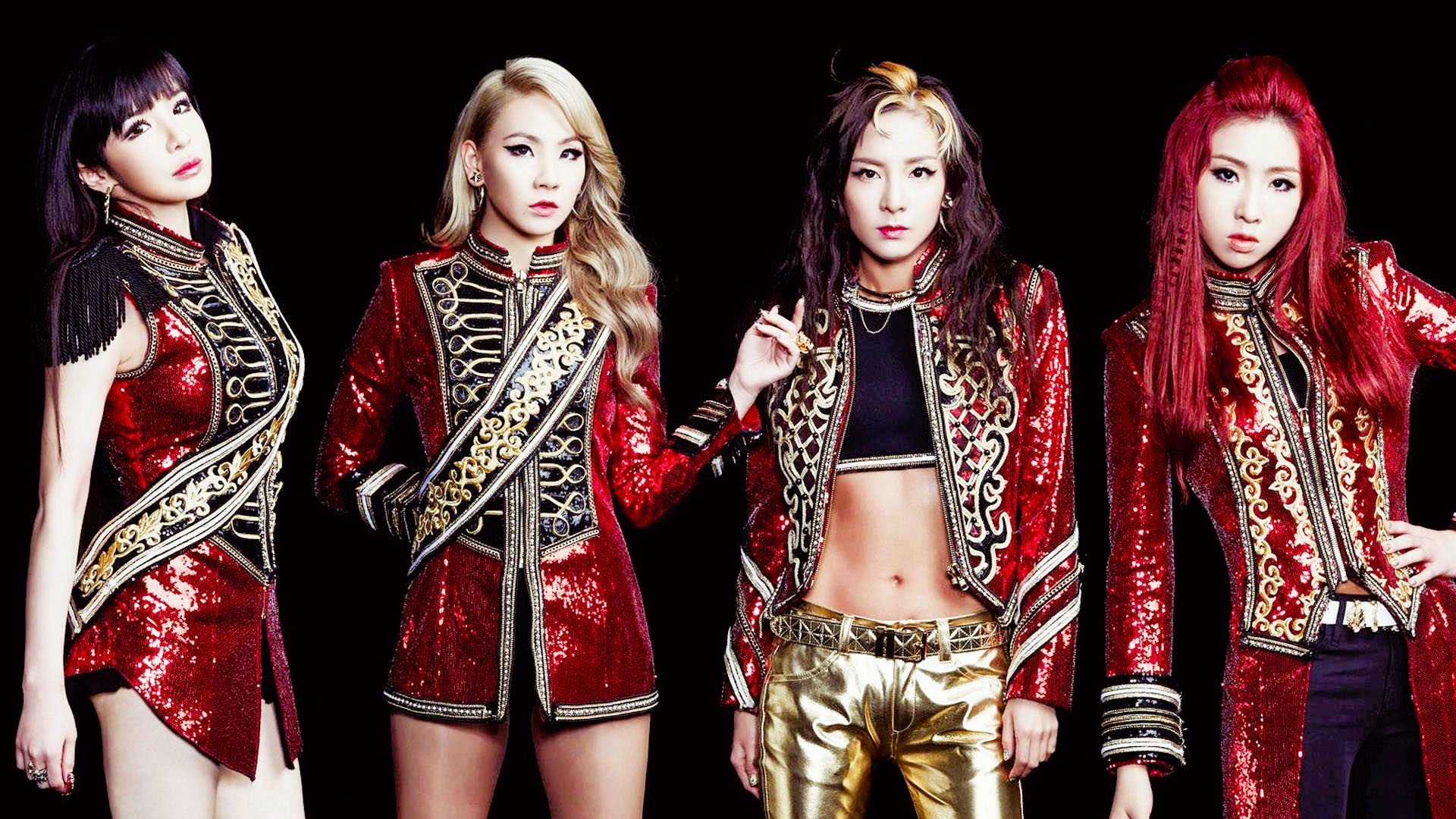 2ne1_4