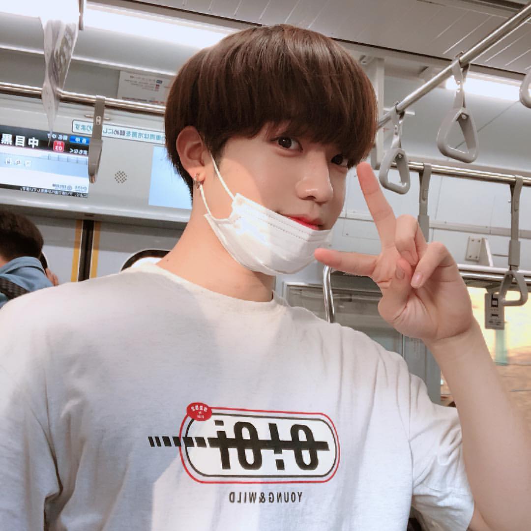 30909921_635633610109283_6478865583700967424_n