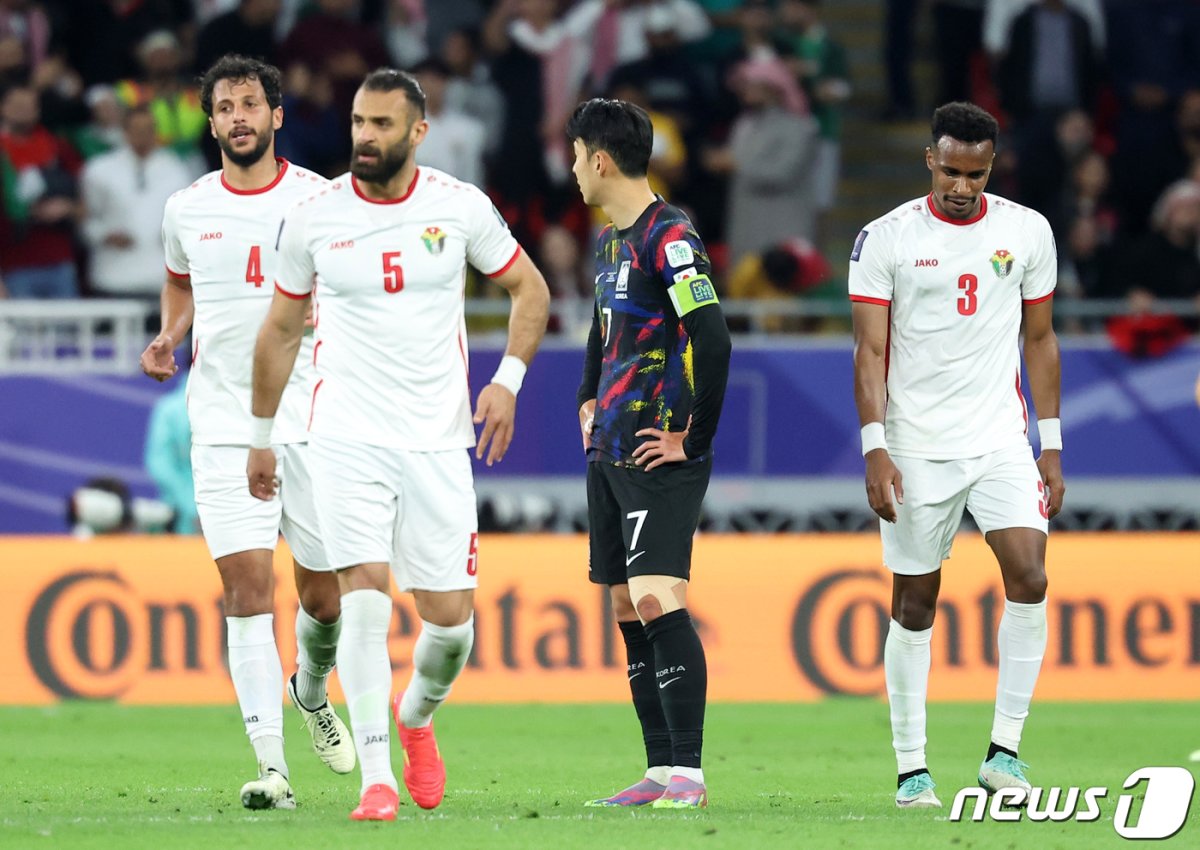 3227026947_gspHEmK5_0368473cda51f62872d884d6caca3ca59f5de493