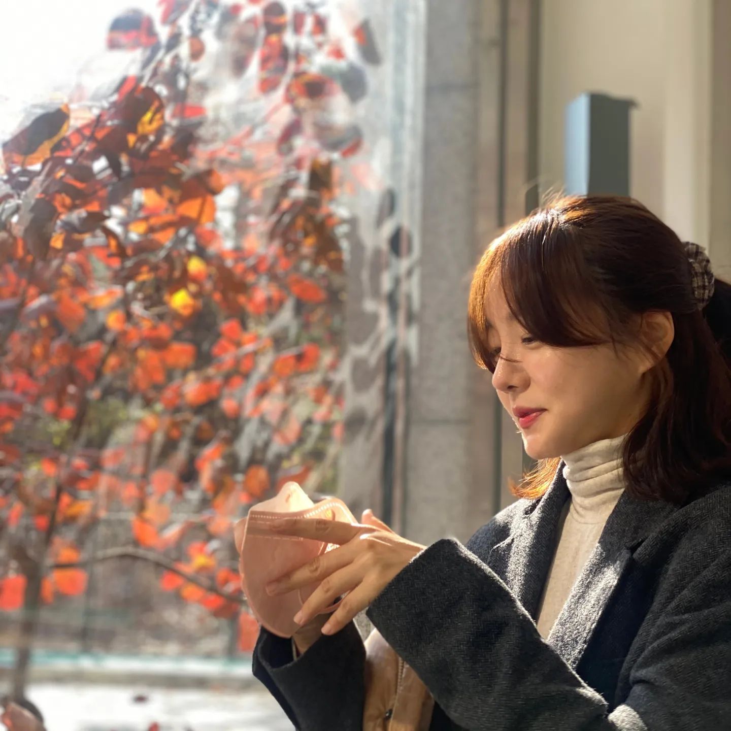 335744812_1244555906150775_5264340136698540665_n