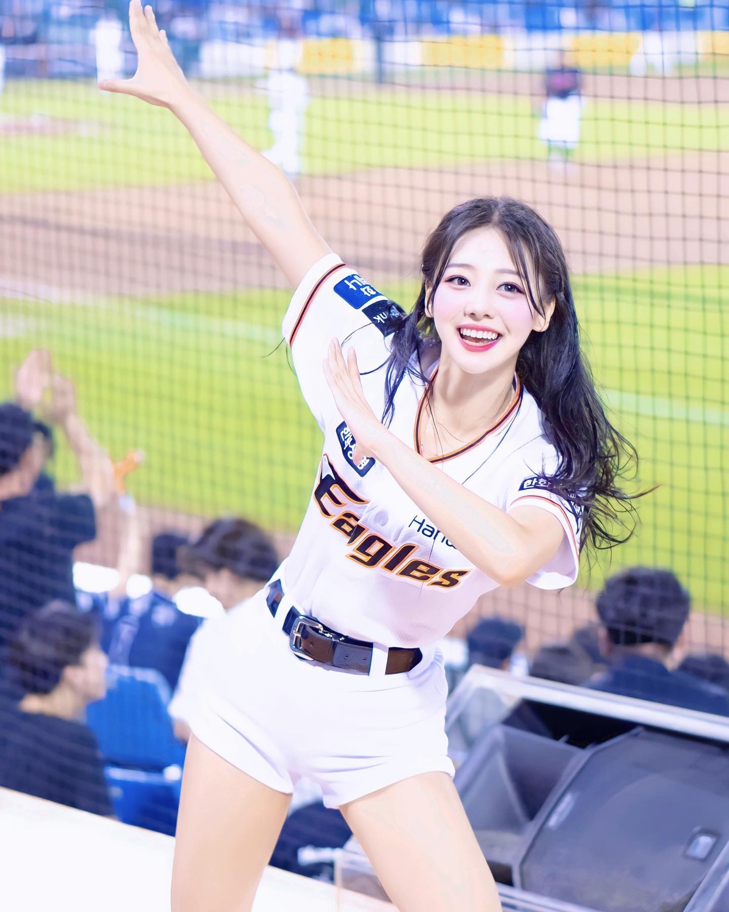 357298862_226373019735854_4680492928654569796_n