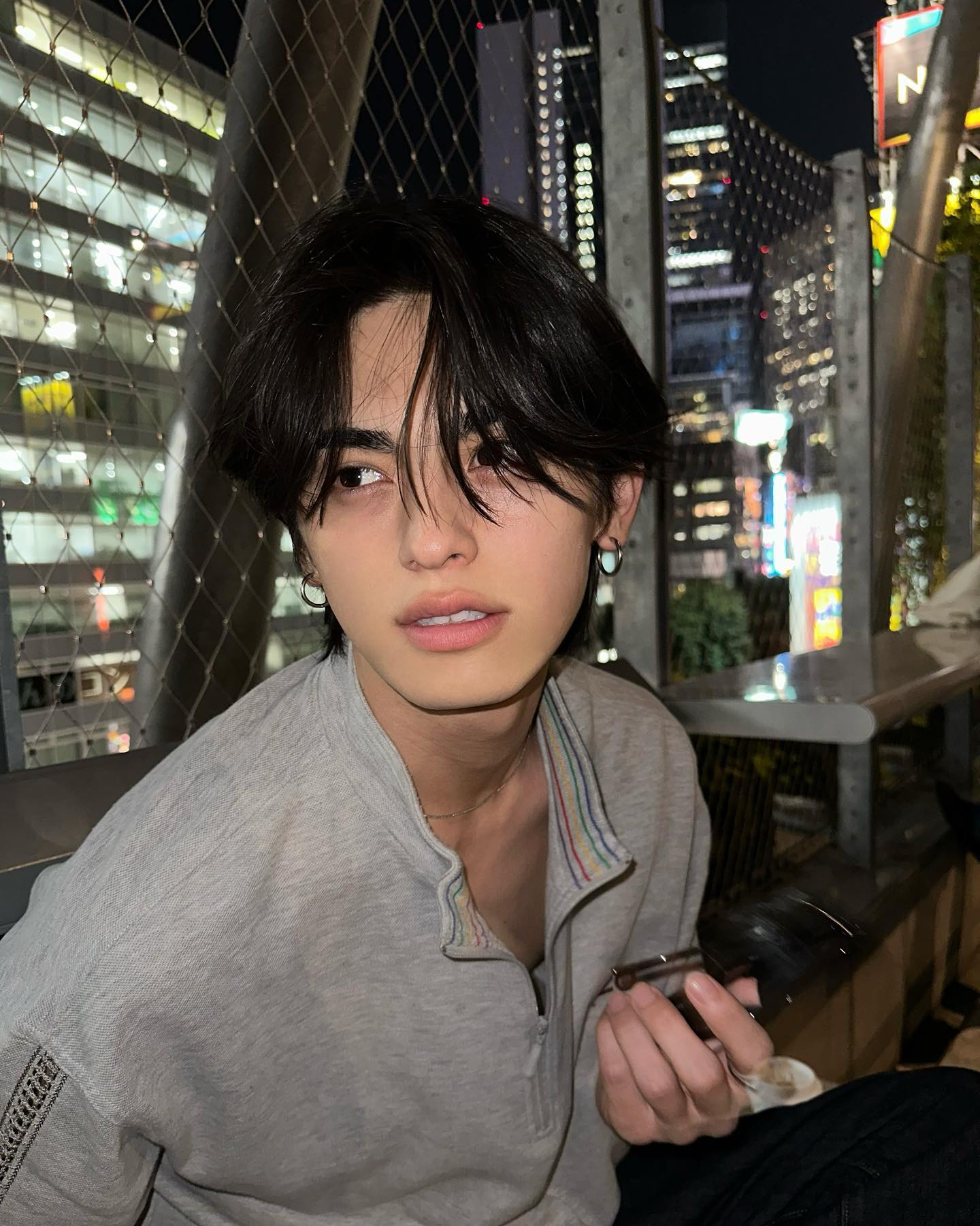 358343422_5989881724456739_1317193670940628133_n