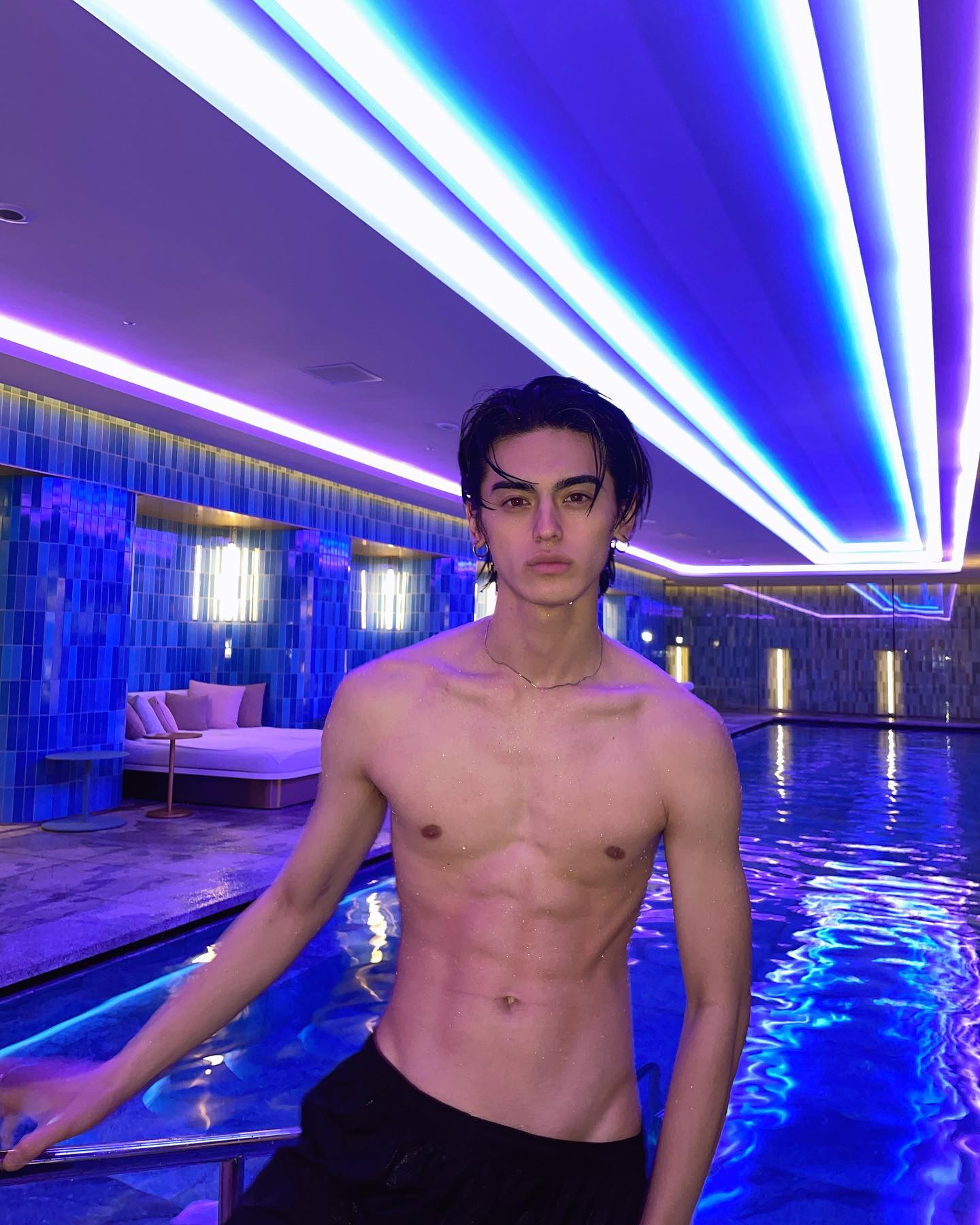 359733697_813912923447969_3762233338692600758_n