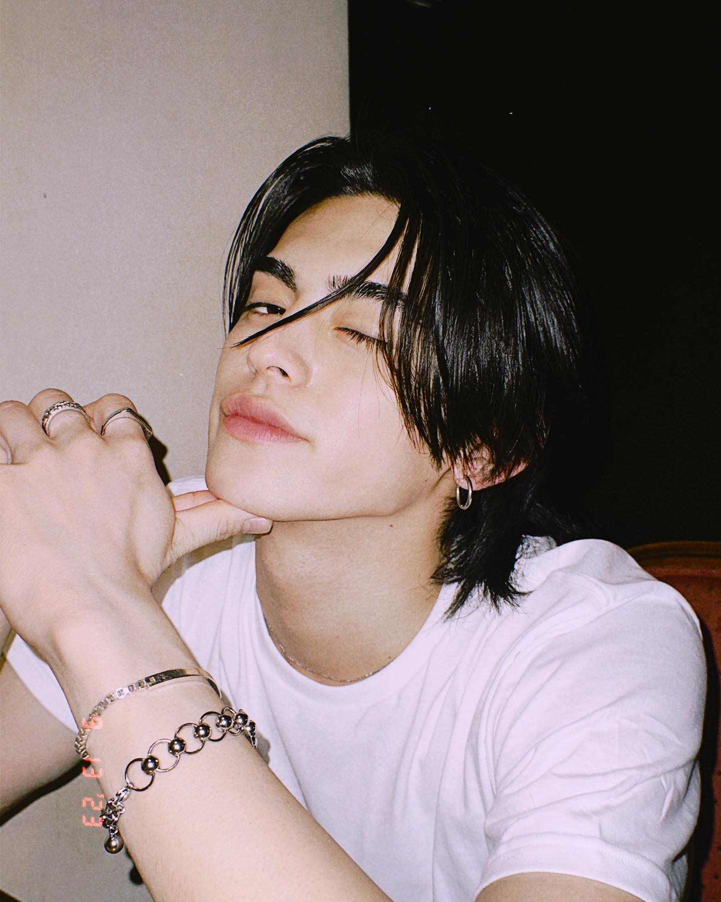 379512768_212309311619183_9037241086284666856_n