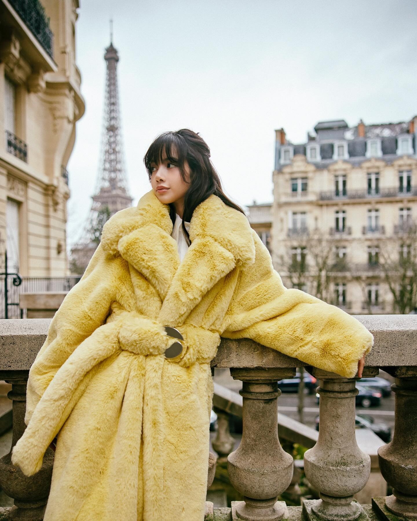 413362058_1399479244033804_75365