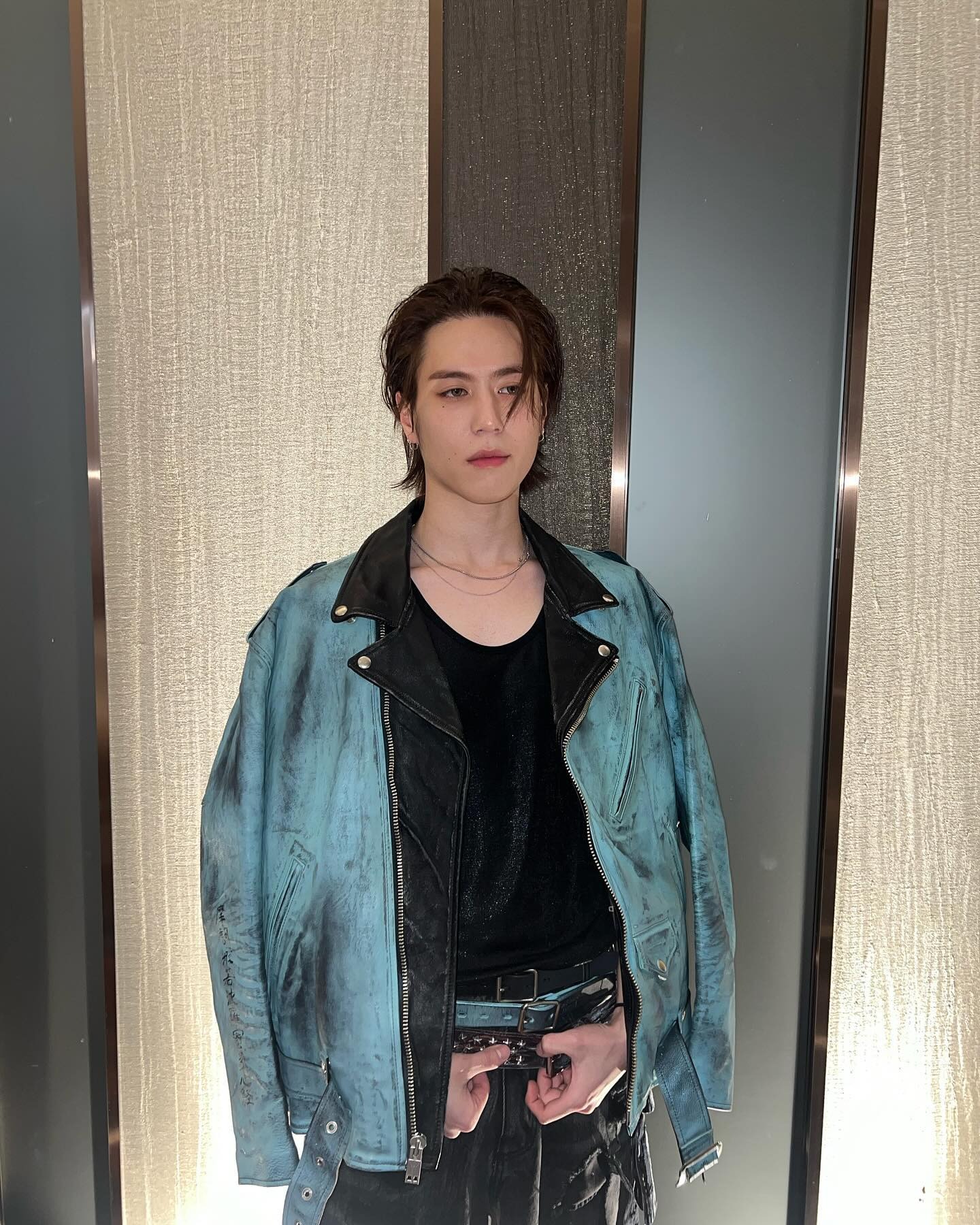 414773064_385534690592203_287977