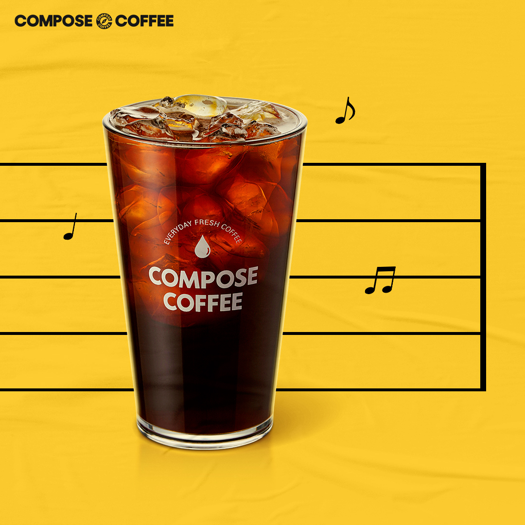 417843754_1054100302462663_1799248047944974751_n