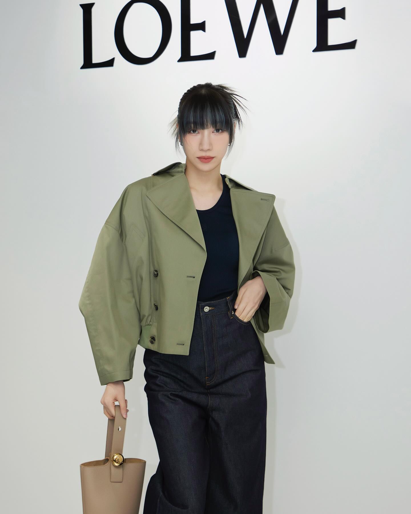 418380889_909587944127313_4037533638593071483_n