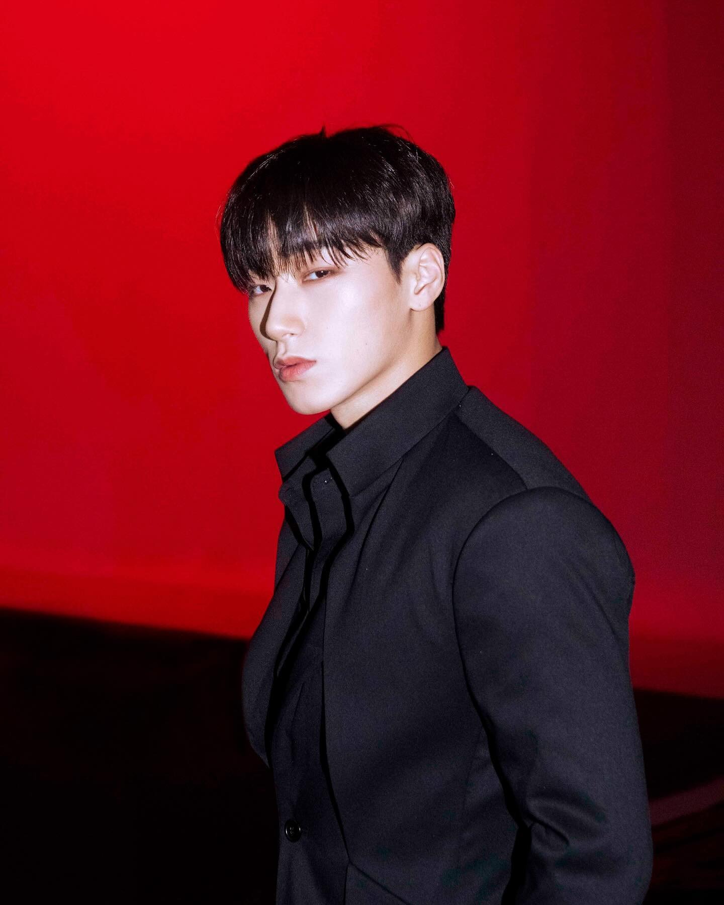 418781482_776095747683025_881504