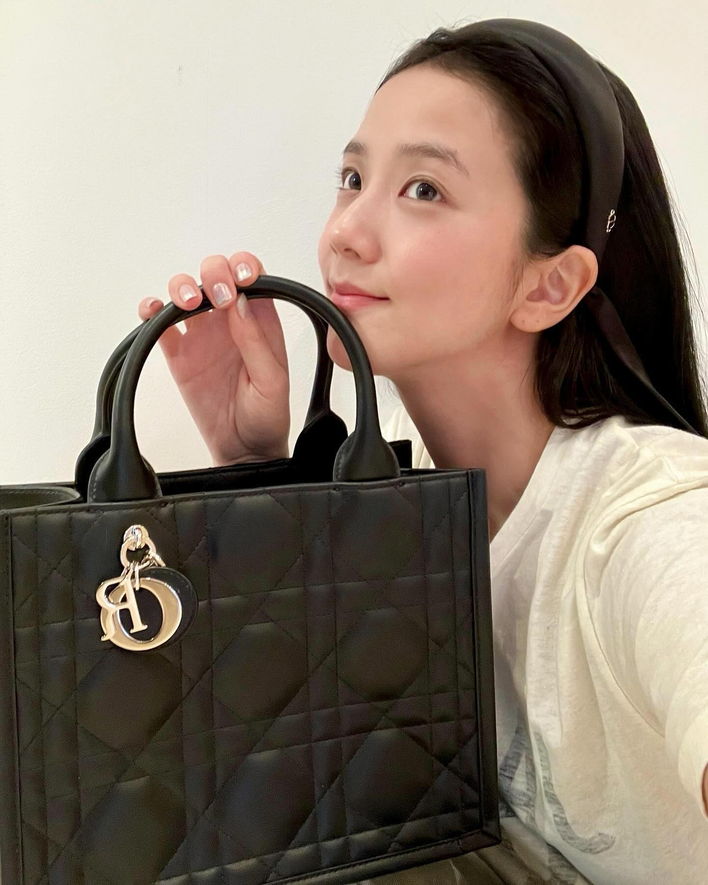 420106449_1840892126354140_52330