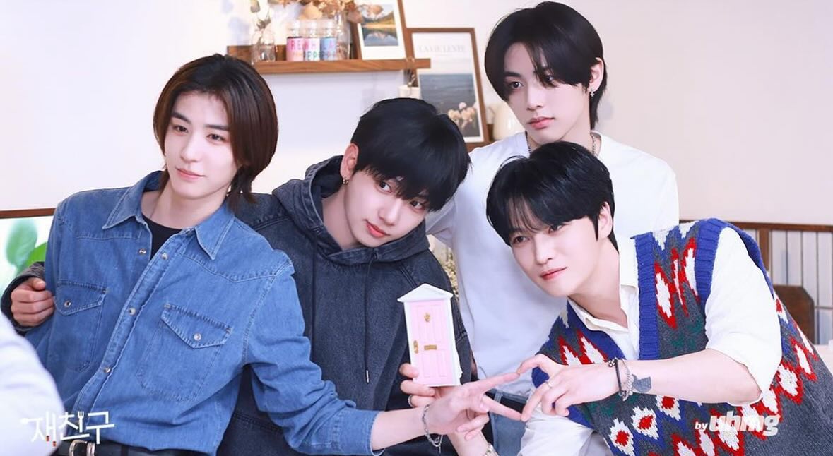 425379894_392837000090338_425779931149827134_n